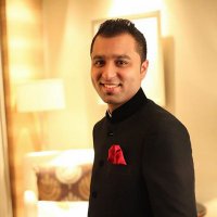 Obaid Bhamla (@bhamlaobaid) 's Twitter Profile