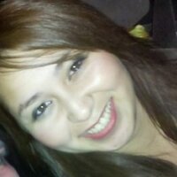 Janet Torres - @LokitaJanet Twitter Profile Photo