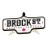 BrockStBrewing