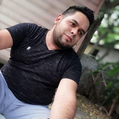 Gilberm90's profile picture. Psicólogo 🧠💚