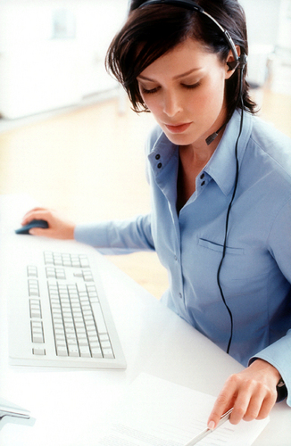 To network with fellow Online Entrepreneurs (or Netpreneurs) on finding and maintaining rewarding online opportunities for making money online from home.
