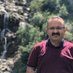 Şahin Pirdal (@sahinpirdal) Twitter profile photo