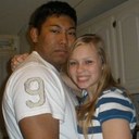 Gary Tran - @blazinasian5 - Twitter