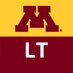 Learning Technologies @ University of Minnesota (@LT_UMN) Twitter profile photo