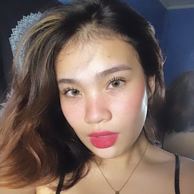 sam_bringas's profile picture. 21