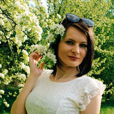 sib_wellness's profile picture. Работа в интернете. MLM предпиниматель.