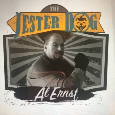 jesterdogal30's profile picture. 30 Years- time to lay it out...