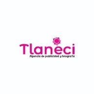 Tlaneci(@Tlaneci7) 's Twitter Profileg