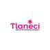 Tlaneci (@Tlaneci7) Twitter profile photo