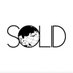 SOLID.INC. (@solid_creators) Twitter profile photo
