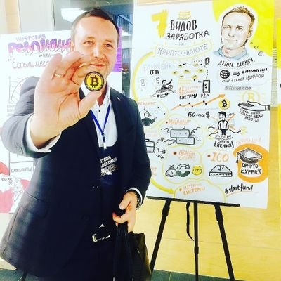 JamesWi48225385's profile picture. everyone deserves to be happy 🤣🤣🤣