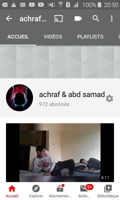 SamadAchraf's profile picture. https://t.co/mOEx1u13OB