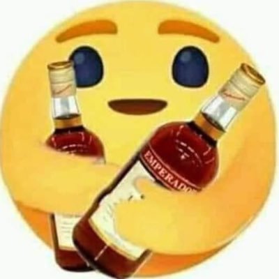 Mikcoolio's profile picture. *All views are my own*