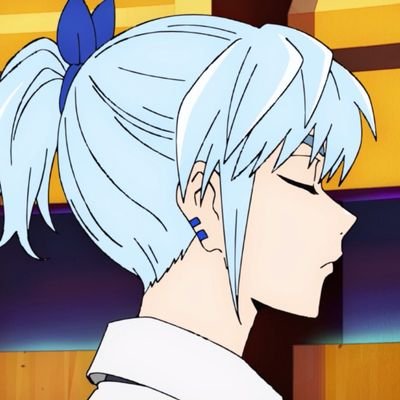 Shara 🐢さんのプロフィール画像
