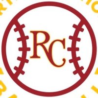 Roncalli Catholic Baseball(@RCHSBall) 's Twitter Profile Photo