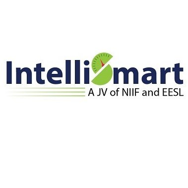 IntelliSmart, a JV of NIIF & @EESL_India, established to spur Smart Metering in India; we are now a 𝐂𝐌𝐌𝐈-𝐒𝐕𝐂 𝐯𝟐.𝟎 𝐌𝐋𝟑 𝐜𝐞𝐫𝐭𝐢𝐟𝐢𝐞𝐝 company!