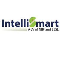 IntelliSmart Infra (@intelli_smart) 's Twitter Profile Photo IntelliSmart Infra (@intelli_smart) 's Twitter Profile Photo