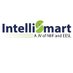 IntelliSmart (@Intelli_Smart) Twitter profile photo