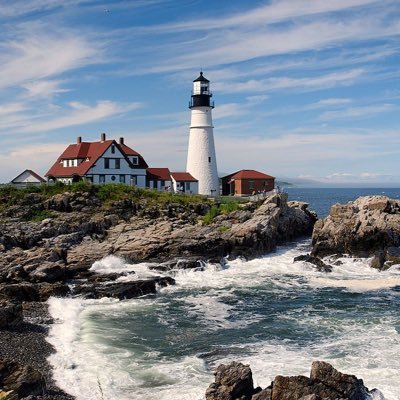 Account for the Internal Medicine Residency Program at Maine Medical Center  #ClinicalReasoning #MedTwitter #MedEd