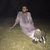Naveed Rehman (@nnrehman) 's Twitter Profile