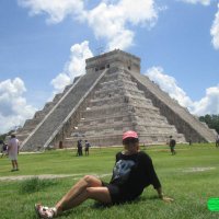 AlevKol (@alevkol1) 's Twitter Profile