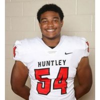 Brad Walker Jr. (@bradwalker54) 's Twitter Profile