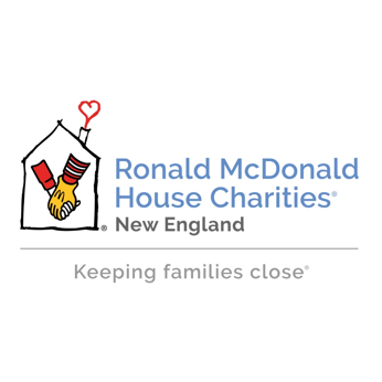 RMHCNE provides programs that directly improve the health and well-being of children and their families.