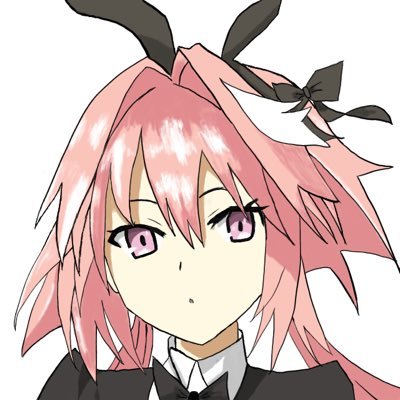 りっかLv1@イラストさんのプロフィール画像