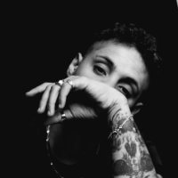 Oneleggedbeggar (@oneleggedbeggar) 's Twitter Profile