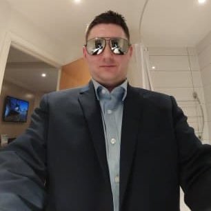 martyn_lockey's profile picture. 