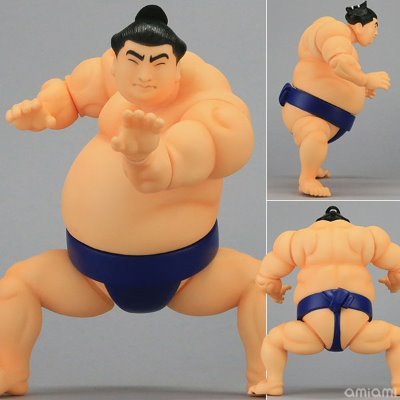 力士マン U3pudenubtgfl0q Twitter 力士マン U3pudenubtgfl0q Twitter