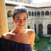 Esra Akıncı 🌷 (@esramka) 's Twitter Profile Photo Esra Akıncı 🌷 (@esramka) 's Twitter Profile Photo