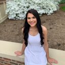 Kayley King - @KayleyKing7 - Twitter
