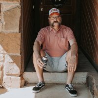 Dan Newman AT (@danoatc) 's Twitter Profile