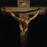 ascent_of's profile picture. I administer the Ascent of Mount Carmel YouTube channel at: https://t.co/hjcZmpMhwO