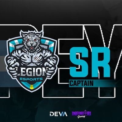 clash royale...comunity  managers...capitan @sharking_s....capitán de @legion1_eSports