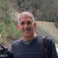 CoachRickCadets's profile picture. Varsity Girls Coach Hilton HS

@CadetGirlSoccer
@HiltonCadets