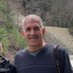 Coach Rick Trabold (@coachrickcadets) Twitter profile photo Coach Rick Trabold (@coachrickcadets) Twitter profile photo