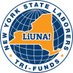 New York State Laborers' Tri-Funds (@NYSTriFunds) Twitter profile photo