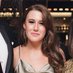 Jessica Foad (@jessicafoad) Twitter profile photo Jessica Foad (@jessicafoad) Twitter profile photo