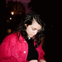 Olivia Cristiani (@cristianiolivia) 's Twitter Profile