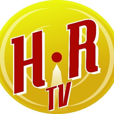 HamRadioTV6's profile picture. Hi I'm Jason / K6FAK and I make YouTube videos all about Ham Radio. Check out my channel if you also enjoy Amateur Radio, 73!