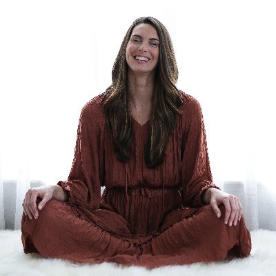 Doula
Interior Design
Women's Wellness Consultant