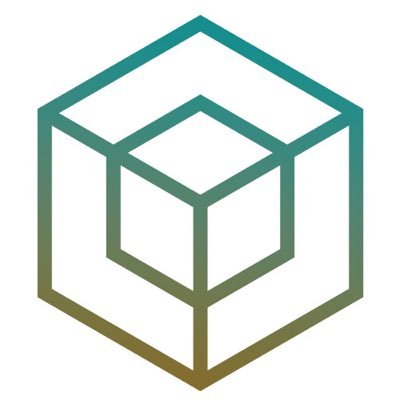 novvadc's profile picture. Trailblazing the data center industry in the western US