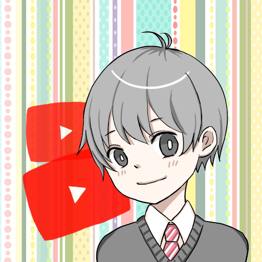 動画マーケティング事業に参入して、2年目。|動画マーケティングスクールも運営中!🏫『動画編集やりたい!』『案件こなしていきたい!』『月に15~30万くらい収入アップしたい』方どうぞ直接LINEまで⏬もちろん未経験OKです!🔰