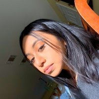 ana (@nanasalv) 's Twitter Profile