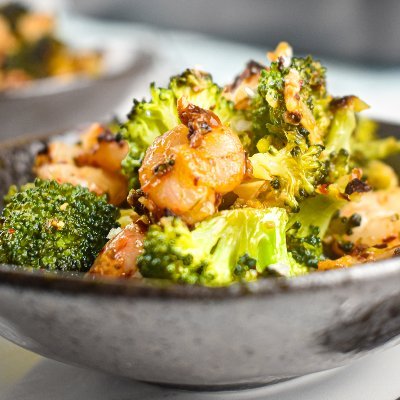 como_cocino's profile picture. Recetas y más! Como Cocino yo, y Como Cocinas tú!