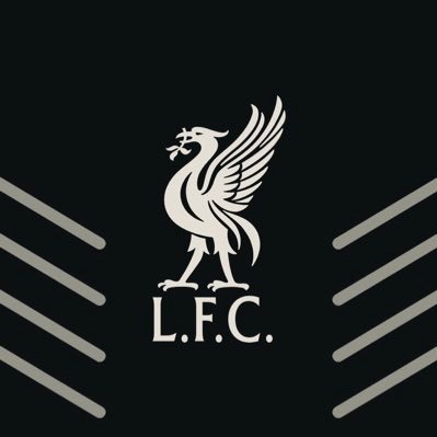 YNWA_1986 Profile Picture