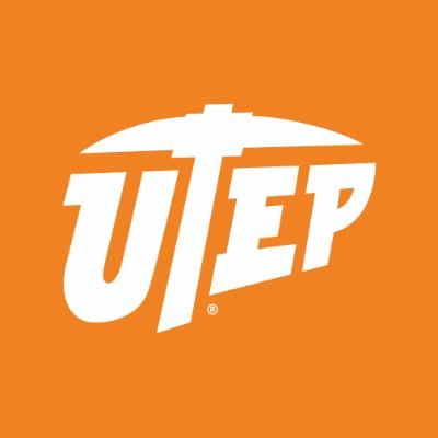 Official UTEP Commencement ⛏ https://t.co/VnEVDmKvgT
