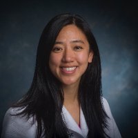 Margaret Liang, MD MS(@MLiangMD) 's Twitter Profile Photo